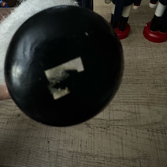 Vintage soldier nutcrackers set - Picture 6 of 6